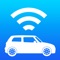 With Find My Car app, get ready to utilise the power of iBeacons