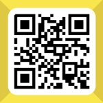 QR Code Maker Barcode Scanner