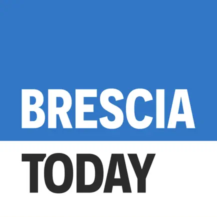 BresciaToday Читы