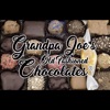 Grandpa Joe's Chocolates