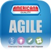 Americana AGILE