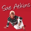 Sue Atkins' Parenting Made Easy - The Secrets to Well Behaved Kids