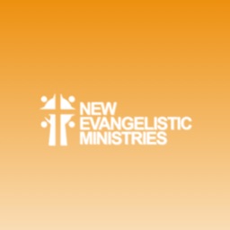 New Evangelistic Ministries