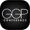 GGP Conference