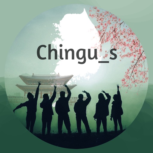 Chingu_s