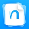 Nebo Viewer: メモを同期＆読む - iPhoneアプリ