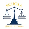 Scuola Greco Pittella