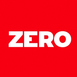 Zero Now
