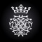 With the Bach Cantatas app you have an extensive reference of all sacral and secular vocal works of Johann Sebastian Bach