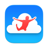 Jump Desktop (RDP, VNC, Fluid) app