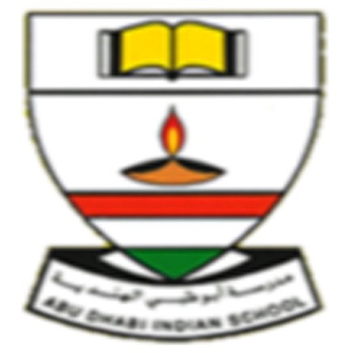 Abu Dhabi Indian School