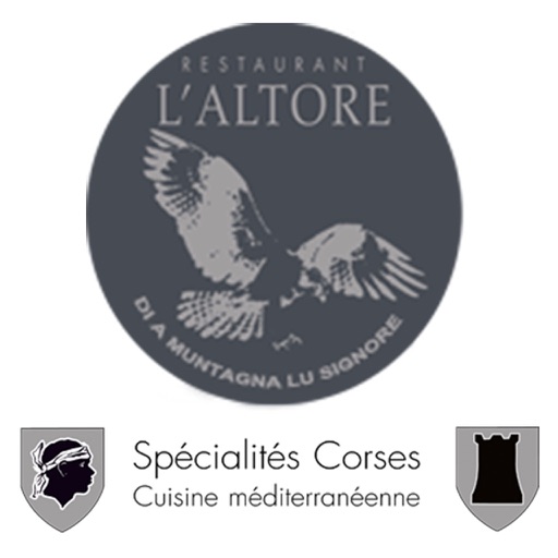 Brasserie l’Altore