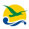 Isla Margarita App