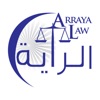 Arraya Law Advice