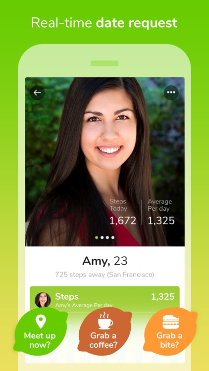 lime dating app download