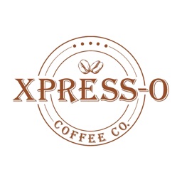 Xpress O Coffee