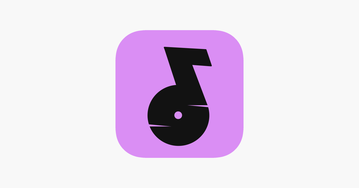 list-music-mood-music-on-the-app-store