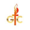 Grace Tabernacle Church Inc