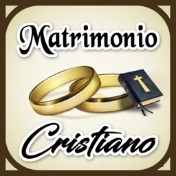 Matrimonio Cristiano