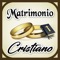 Matrimonio Cristiano te trae gran cantidad de artículos para mejorar tu matrimonio o restaurarlo en caso necesario