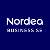 Nordea Business SE - Nordea Bank