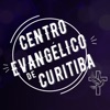 Centro Evangélico de Curitiba