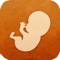 MyAngel, App Store Best App(2011, Health & Fitness), now MyAngel2 is now upgraded for better