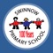 Quickly and easily keep up to date with what's happening at Swinnow Primary School