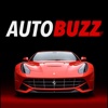 AutoBuzz - Daily car news and reviews