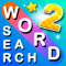 App Icon for Word Search 2 - Hidden Words App in United States IOS App Store