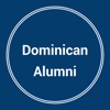 Network: Dominican CA Alumni