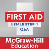 USMLE Step 1 Exam Prep QBank - Higher Learning Technologies