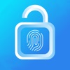 AppLock - Hide Secret Apps