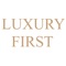 Die Luxury First App hält Dich rund um die Uhr kostenlos mit dem Neusten aus Luxusmode, Beauty, Reisen, Feinschmecker und Events auf dem Laufenden