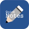 QuickNotes