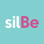 silBe by Silvy 2.0
