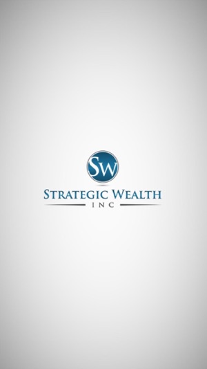 Strategic Wealth Inc.(圖1)-速報App