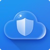 CM Security Cleanup Contacts & Backup Manager