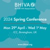 BHIVA Spring 2024