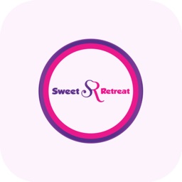 Sweet Retreats