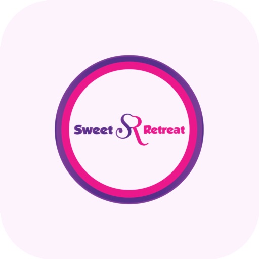 Sweet Retreats