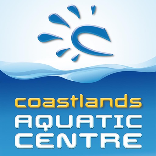 Coastlands Aquatic Centre