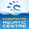 The official mobile app of Coastlands Aquatic Centre