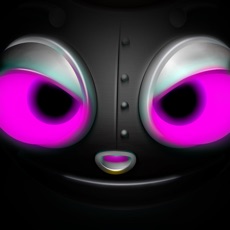 Activities of Bizzy Robo