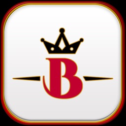 Best Wardrobe Solutions