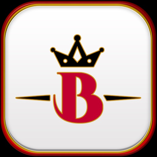 Best Wardrobe Solutions