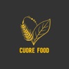 Cuore Food