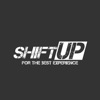ShiftUP