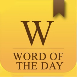 Word of the Day - Learn Daily