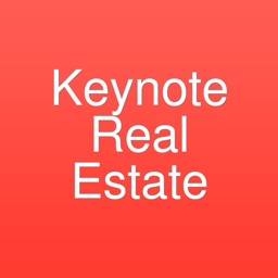 Keynote Real Estate